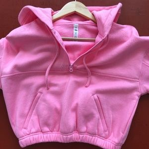 Alo Yoga Stadium Hoodie